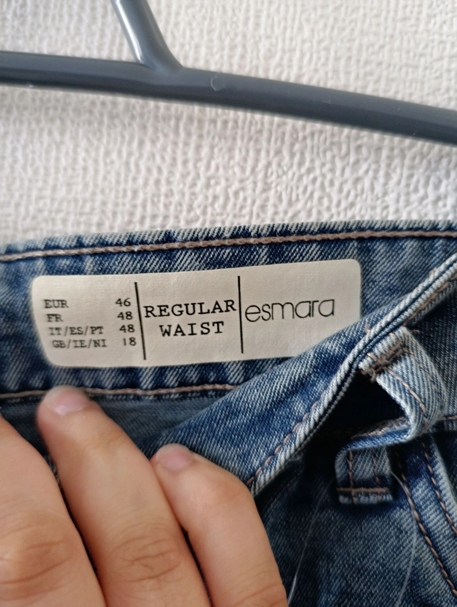 Short feminino 46 – photo 2